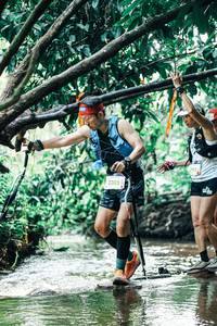 BIB: 
                            <button type="button" onclick="openModal(25411632)" class="btn btn-primary btn-sm float-right btn-popup" data-toggle="modal" data-target=".modal-high-quality">
                        <i class="fas fa-shopping-cart"></i> Add to Cart
                    </button>
                                            <button type="button" onclick="isThisMe(25411632, true)" class="btn btn-success btn-sm float-right btn-popup btn-isme hidden" data-toggle="tooltip" data-placement="bottom" title="นี่คือรูปของคุณใช่ไหม คลิกที่นี่เพื่อเอาเข้าอัลบั้ม">
                        <i class="fas fa-plus"></i> Add to album
                    </button>
                    <button type="button" onclick="isThisMe(25411632, false)" class="btn btn-warning btn-sm float-right btn-popup btn-isnotme hidden">
                        <i class="fas fa-ban"></i> Remove from album
                    </button>